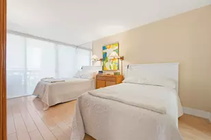 2505 S Ocean Blvd, Palm Beach, FL 33480 - Photo 20