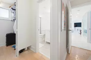 2505 S Ocean Blvd, Palm Beach, FL 33480 - Photo 24