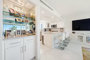 2505 S Ocean Blvd, Palm Beach, FL 33480 - Photo 12