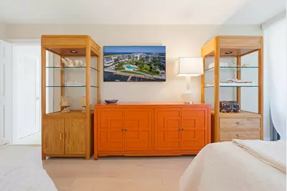 2505 S Ocean Boulevard, Palm Beach, FL 33480 - Photo 22