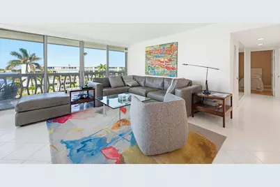 2505 S Ocean Boulevard, Palm Beach, FL 33480 - Photo 6