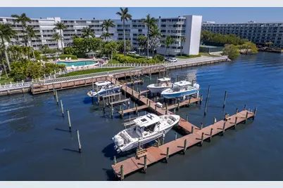 2505 S Ocean Boulevard, Palm Beach, FL 33480 - Photo 32