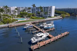 2505 S Ocean Blvd, Palm Beach, FL 33480 - Photo 32