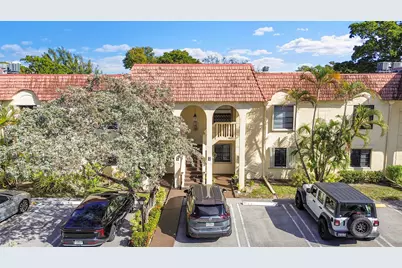 138 S Cypress Road #214, Pompano Beach, FL 33060 - Photo 32