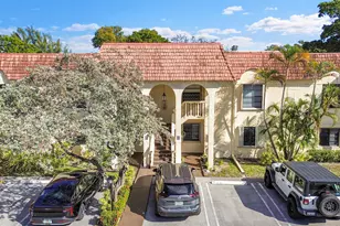 138 S Cypress Rd, Pompano Beach, FL 33060 - Photo 32