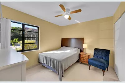 138 S Cypress Road #214, Pompano Beach, FL 33060 - Photo 16