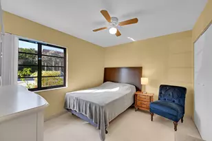 138 S Cypress Rd, Pompano Beach, FL 33060 - Photo 16