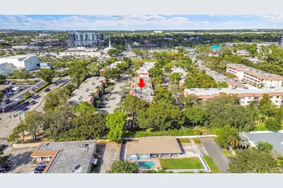 138 S Cypress Road #214, Pompano Beach, FL 33060 - Photo 26