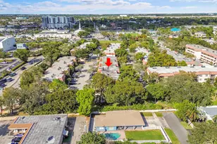 138 S Cypress Rd, Pompano Beach, FL 33060 - Photo 26