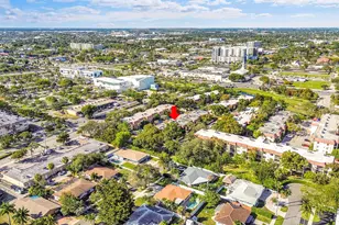 138 S Cypress Rd, Pompano Beach, FL 33060 - Photo 30