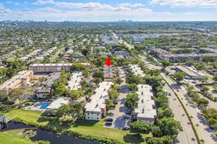 138 S Cypress Rd, Pompano Beach, FL 33060 - Photo 28