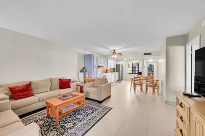 138 S Cypress Road #214, Pompano Beach, FL 33060 - Photo 6