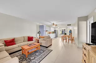 138 S Cypress Rd, Pompano Beach, FL 33060 - Photo 6