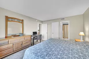 138 S Cypress Rd, Pompano Beach, FL 33060 - Photo 14