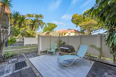 138 S Cypress Road #214, Pompano Beach, FL 33060 - Photo 10