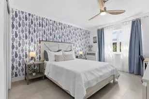 3000 Riomar St, Fort Lauderdale, FL 33304 - Photo 1