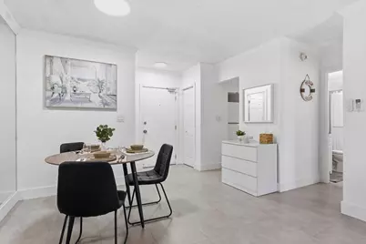 3000 Riomar Street #407, Fort Lauderdale, FL 33304 - Photo 10