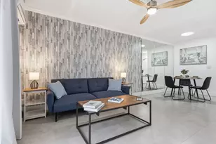 3000 Riomar St, Fort Lauderdale, FL 33304 - Photo 2