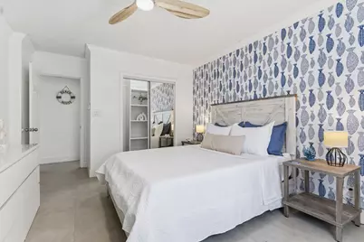 3000 Riomar Street #407, Fort Lauderdale, FL 33304 - Photo 18