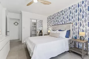 3000 Riomar St, Fort Lauderdale, FL 33304 - Photo 18