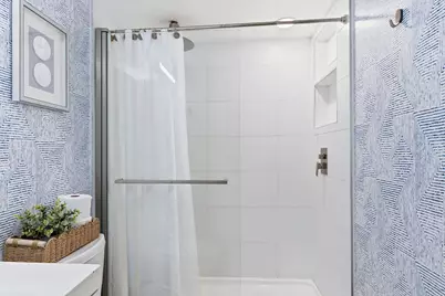 3000 Riomar Street #407, Fort Lauderdale, FL 33304 - Photo 16
