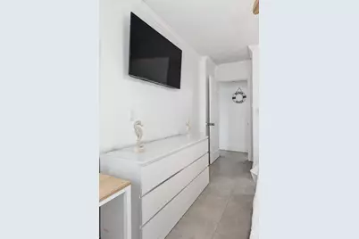 3000 Riomar Street #407, Fort Lauderdale, FL 33304 - Photo 22