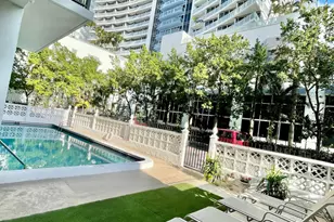 3000 Riomar St, Fort Lauderdale, FL 33304 - Photo 30