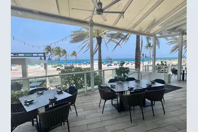 3000 Riomar Street #407, Fort Lauderdale, FL 33304 - Photo 36