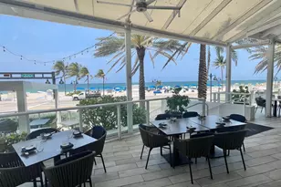 3000 Riomar St, Fort Lauderdale, FL 33304 - Photo 36