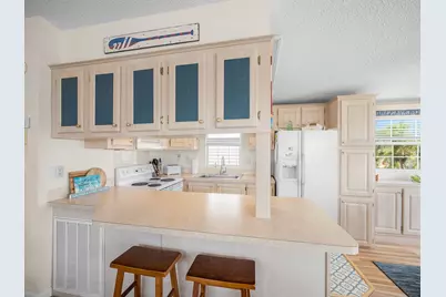 802 Nettles Boulevard, Jensen Beach, FL 34957 - Photo 8