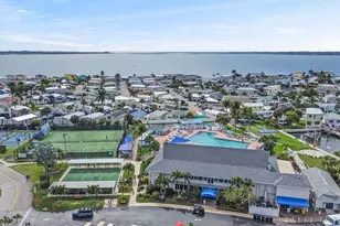 802 Nettles Blvd, Jensen Beach, FL 34957 - Photo 20