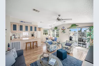 802 Nettles Boulevard, Jensen Beach, FL 34957 - Photo 6