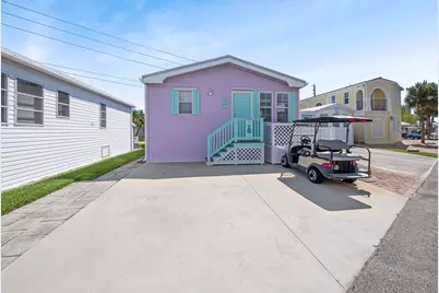 802 Nettles Boulevard, Jensen Beach, FL 34957 - Photo 1