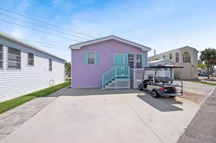 802 Nettles Blvd, Jensen Beach, FL 34957 - Photo 1