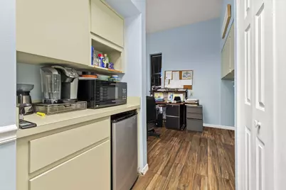 900 SE Ocean Boulevard #202b, Stuart, FL  - Photo 12