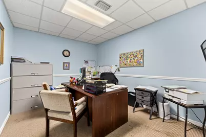 900 SE Ocean Boulevard #202b, Stuart, FL  - Photo 20
