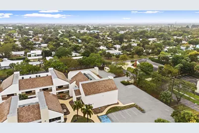 900 SE Ocean Boulevard #202b, Stuart, FL  - Photo 28
