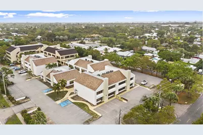 900 SE Ocean Boulevard #202b, Stuart, FL  - Photo 26
