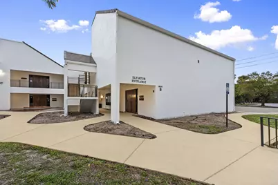 900 SE Ocean Boulevard #202b, Stuart, FL  - Photo 2