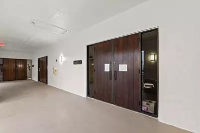 900 SE Ocean Boulevard #202b, Stuart, FL  - Photo 6