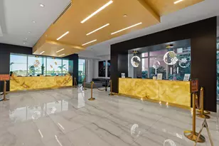 777 N Ocean Dr, Hollywood, FL 33019 - Photo 50