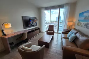 777 N Ocean Dr, Hollywood, FL 33019 - Photo 16
