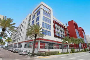 777 N Ocean Dr, Hollywood, FL 33019 - Photo 28