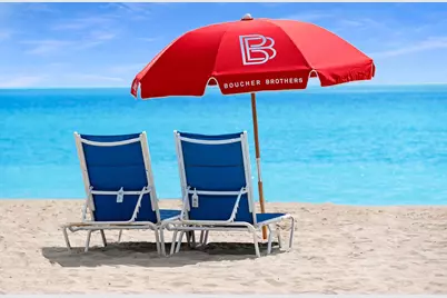 777 N Ocean Drive #N507, Hollywood, FL 33019 - Photo 2