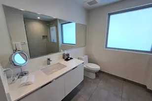 777 N Ocean Dr, Hollywood, FL 33019 - Photo 20