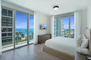 777 N Ocean Dr, Hollywood, FL 33019 - Photo 4