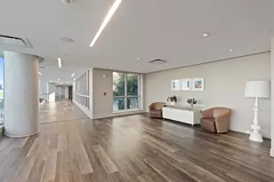 777 N Ocean Dr, Hollywood, FL 33019 - Photo 48