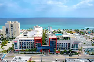 777 N Ocean Dr, Hollywood, FL 33019 - Photo 44