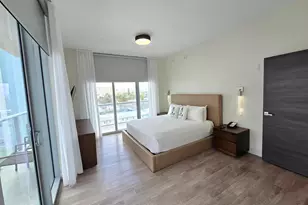 777 N Ocean Dr, Hollywood, FL 33019 - Photo 26