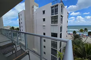 777 N Ocean Dr, Hollywood, FL 33019 - Photo 22